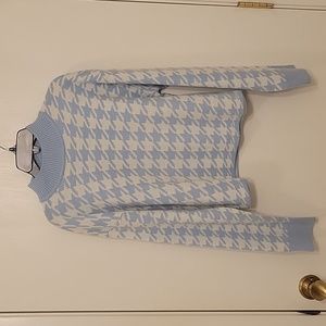 H&M sweater